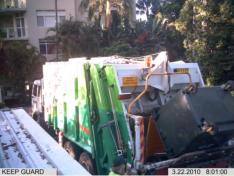 Monitoring a contracted service - 2.