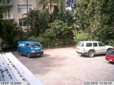 Checking "turnaround time"out -  example only not reallife